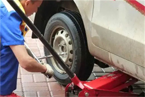 广渠门内附近拖车24小时服务热线电话