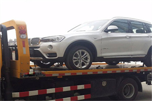 广渠门内拖车24小时服务电话